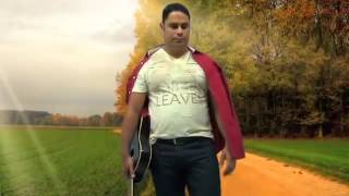 George Vitoria - Precisava Ver Jesus (Clipe Oficial)