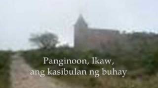 Pagsibol