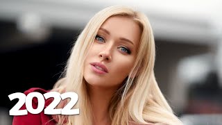 SHAZAM Top 50 ️Лучшая Музыка 2022 ️Зарубежные песни Хиты ️Популярные Песни Слушать Бесплатно2022#130