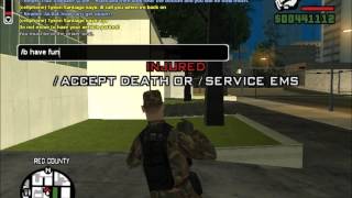 FRAPS NJ Forum Complaint on Jason_Claws