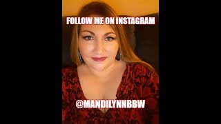 BBW Walking