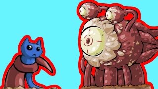 Мультик ИГРА для детей Приключенческий Рассказ 8 серия. Мультфильмы и видео FineTV