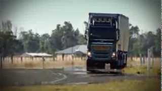 volvo fh 16 750-new volvo fh 2015