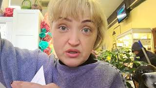 Расчет себестоимости ростовых цветов !