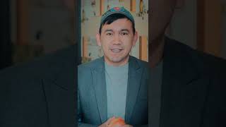 Bexruz Kuldashev - Piyoz ekaman