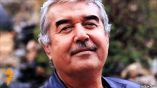 "Салим Абдувалиев ўз юртини севгани боис Тошкентга қайтди"