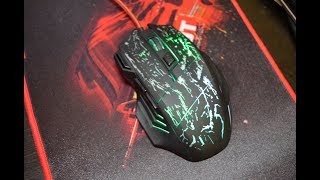 Новый автокликер для VimeWorld|Яндекс диск 1050КЛИКОВ