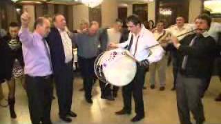 Vili Gajda ,Angeli i Celik