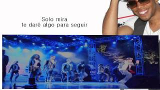 Matthew Finley   Fuego Camp Rock 2   Fire Traducida al español