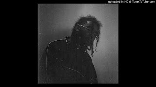 [FREE] Chasethemoney x Valee x Z Money Type Beat  "Mistress" (Prod. By ProofOnTheTrack)