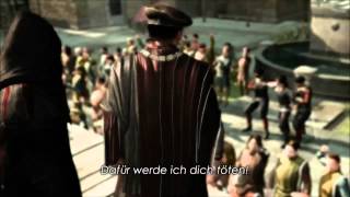 Top 20 Best-Selling PS3 Games