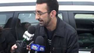QENIMET ZAHID AZADLIQDA