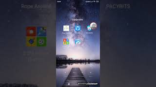 Чит на стандофф2 новый чит PMT