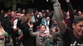 aykan i bahrie 4