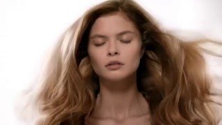Discover System Professional's EnergyCoding | Wella | Regis UK