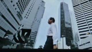 Singapore Struggles with Immigrant Issues