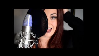 LP - Lost on you (Cover)