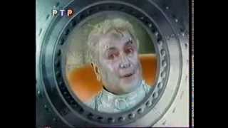 В. Винокур. Поздравление с Днем рождения Vision flv