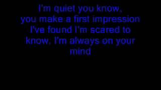 Collide by Howie Day w/ CORRECT lyrics (: