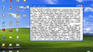 Hackxcrack Batch encriptador