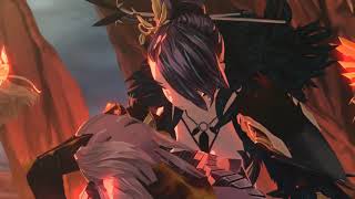 King's Raid :Shining Star (Japanese ver.)
