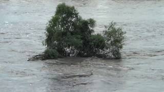 Нижнеудинск 26.06.19. СТИХИЙНОЕ БЕДСТВИЕ! Чрезвычайное положение!