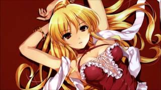 Tetris By DaCaV5 - Nightcore
