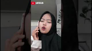 LAGI BUCIN! MINTA JEFRY BELIIN SEBLAK! (PART1) #shorts #shorts #shortvideo #shortsyoutube #shortfeed