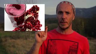 Три простых средства для "каменного" стояка каждый день