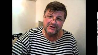 Группу - "70е наши годы" -с днюхой