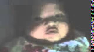 Video-0041