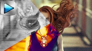 ЭФФЕКТ как у ИВАНГАЯ. Red Giant Universe плагин Sony Vegas Pro. Уроки видеомонтажа Сони Вегас