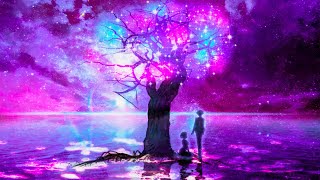 Spiritual Awakening Meditation Music | 432Hz Healing Frequency | Detox Your Mind | Positive Energy