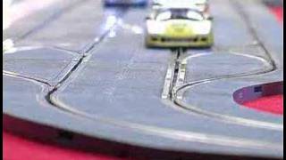 AUTORAMA