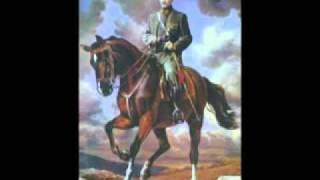 atatürk fon müziği- www.fontube.blogspot.com farkıyla