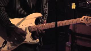 Dumpstaphunk