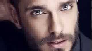 Myronas Stratis - Den kollao [Lyrics]