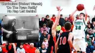 SICK John Wall Remix 'Do The Ryan Rettig'