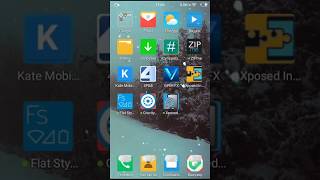 Freeme os