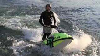 Волна 2011 или Baikal wave 2011 HD