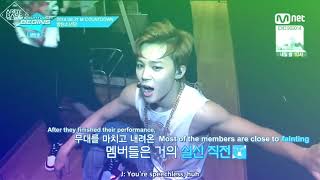 JIMIN | LOLLY BOMB |BTS