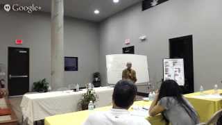 Vi Dieu phap - Can Ban - Thoi Khoa 4