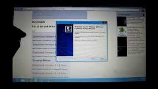 Minimal ADB ,Fastboot and Universal ADB Drivers-for Android