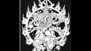 Shiva In Exile - Oriental Distortion