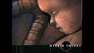 Linkin Park - Esaul