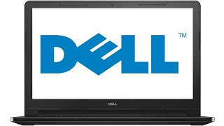 Обзор Dell Inspiron 3582 (3582N54S1IHD_LBK) из Rozetka