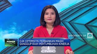 NPL Restrukturisasi Merangkak Naik, Bisnis Bank Masih Oke?
