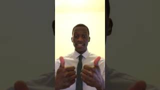 I am fine - BSL