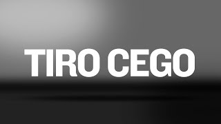 Scalene - Tiro Cego (Lyric Video)