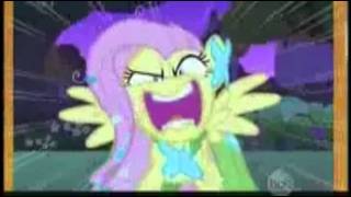 My Little Pony: Mental Breakdowns (Season 1)